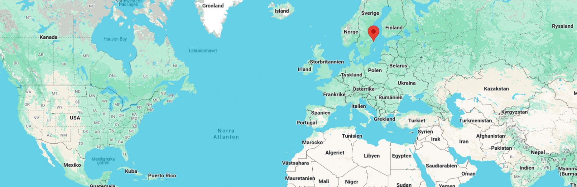 Karl-Arnerdal-Contact-Map